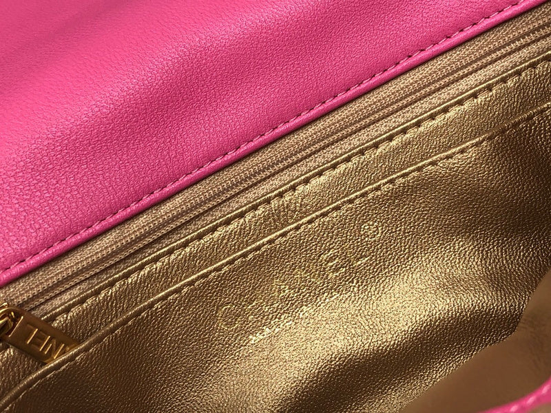 bags-district - Chanel Bags - 7464