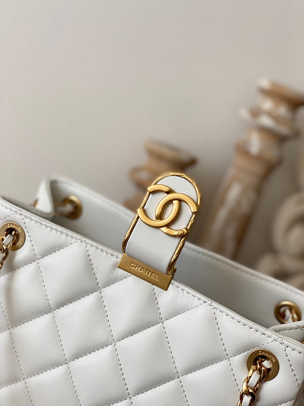 Chanel Bags - BG Bags - 926
