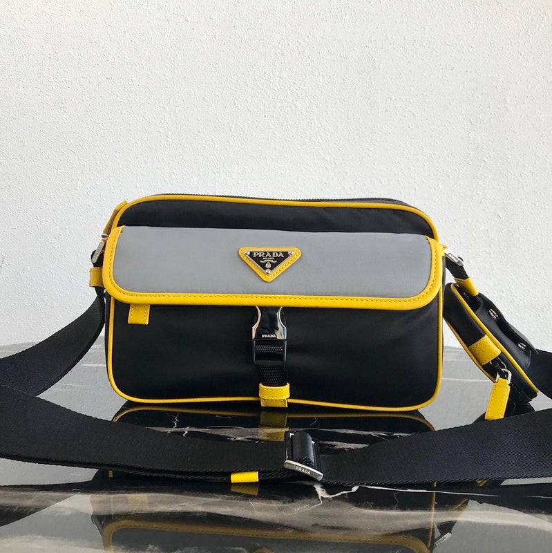 PDA - Bags District - 108