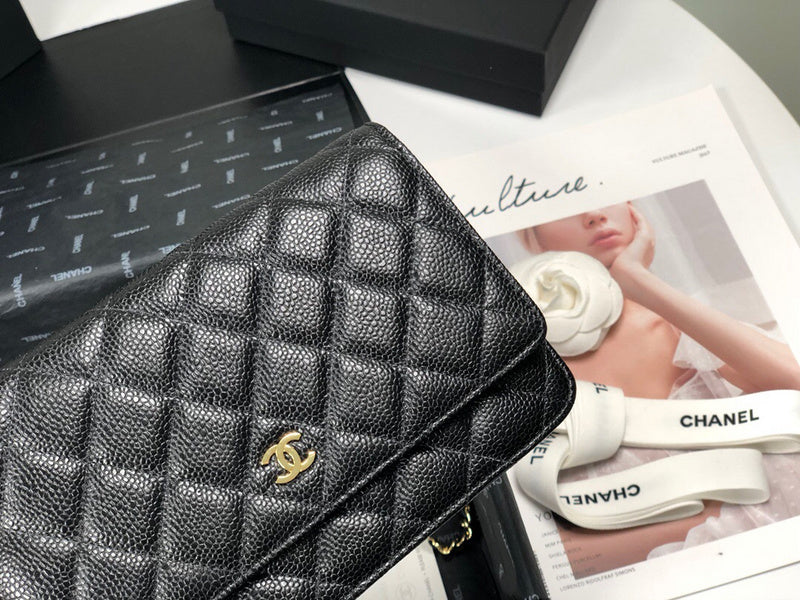 bags-district - Chanel Bags - 7459