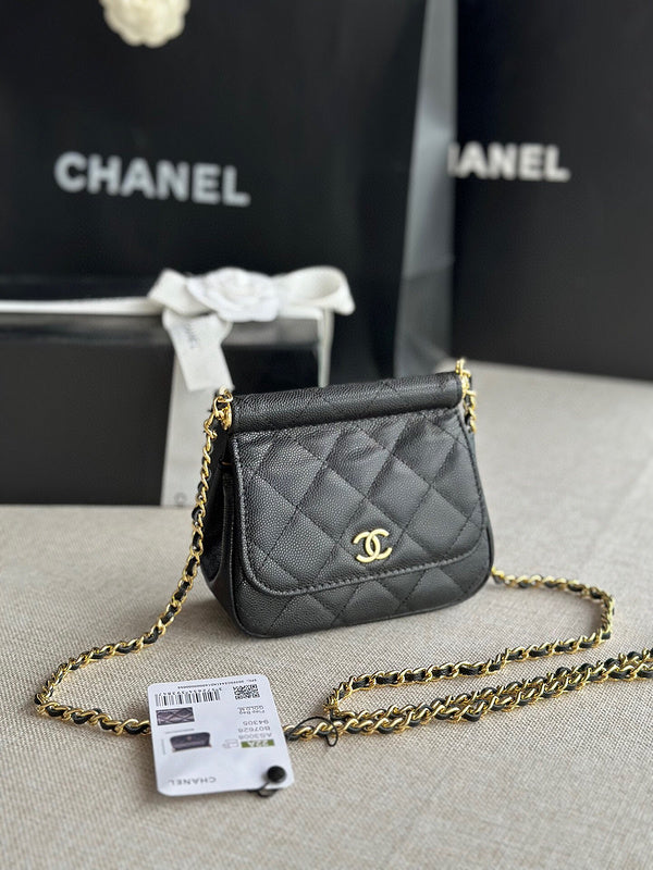 bags-district - Chanel Bags - 2721
