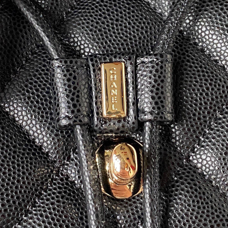 bags-district - Chanel Bags - 7534