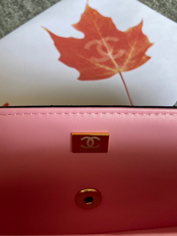 Chanel Bags - BG Bags - 2526