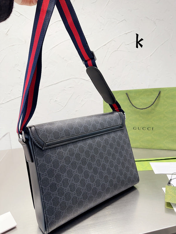 Luxury - Gucci Bags - 274