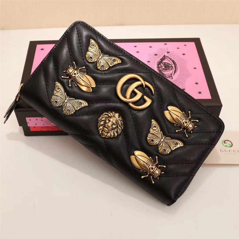GGG - Bags District - 673