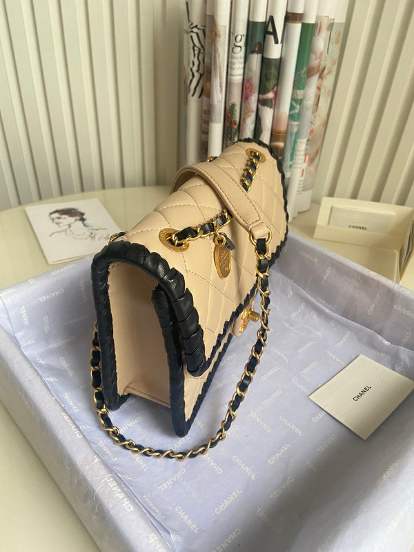 Chanel Bags - BG Bags - 1085