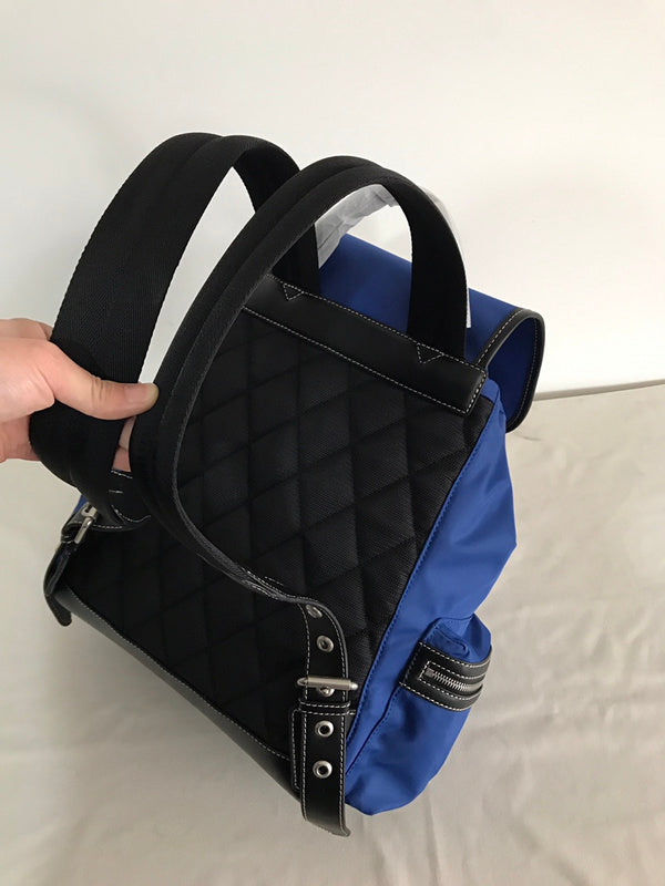 BBR Bags - Bags District  332