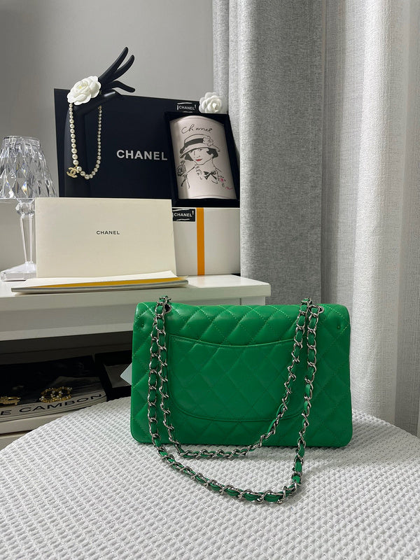 Chanel Bags - BG Bags - 1350