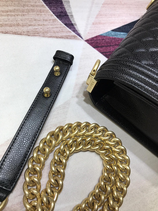 Chanel Bags - BG Bags - 1436