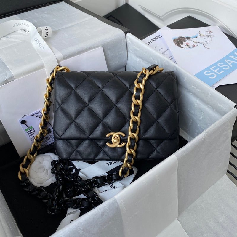 bags-district - Chanel Bags - 7626