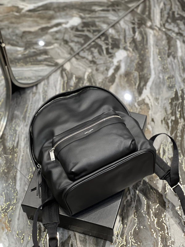 SLY2 Bags - Bags District  193