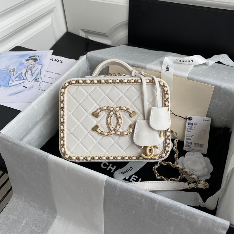 bags-district - Chanel Bags - 7475