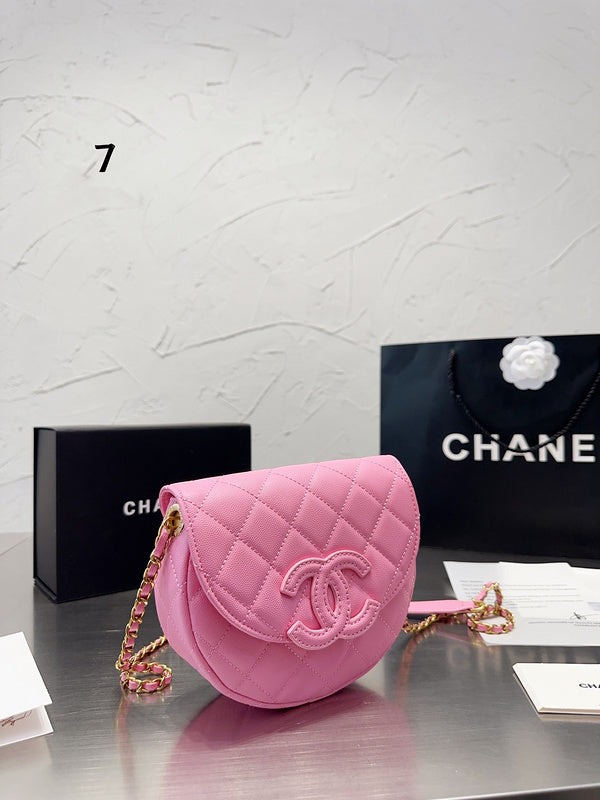 bags-district - Chanel Bags - 6994