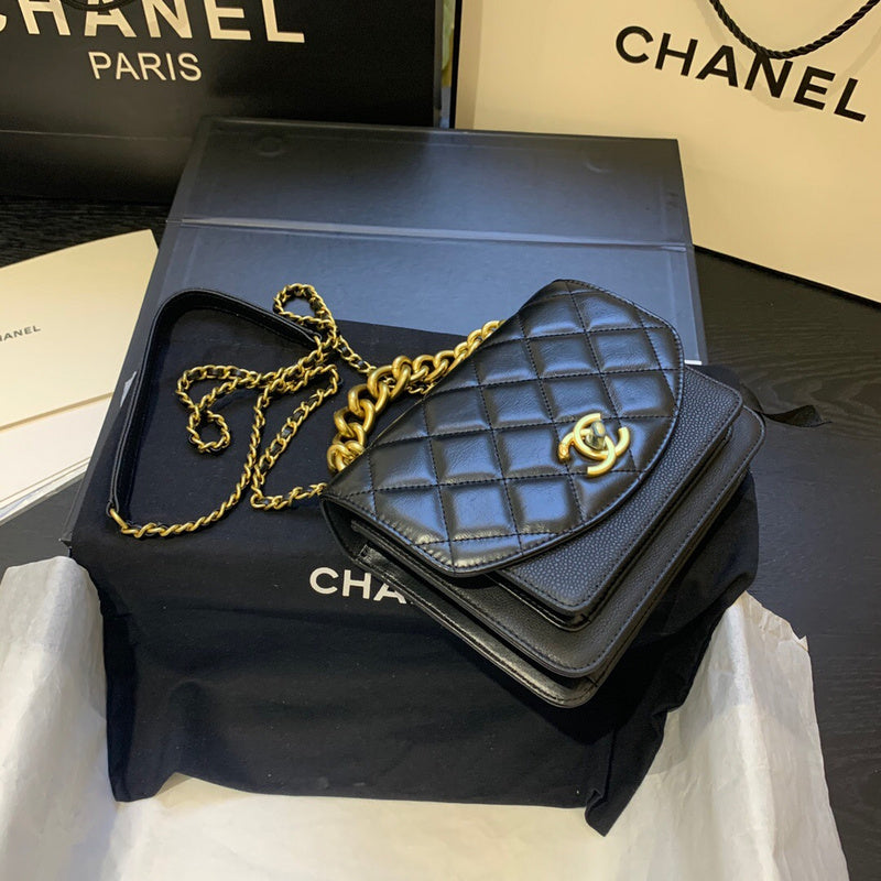 bags-district - Chanel Bags - 7435