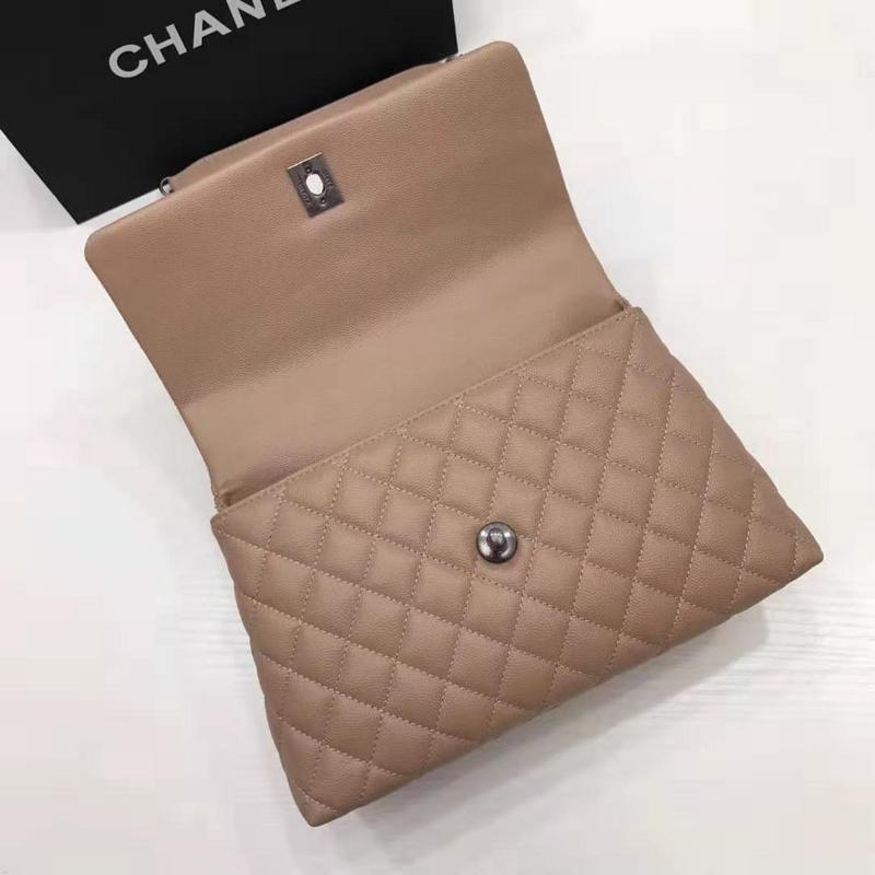 Chanel Bags - BG Bags - 634