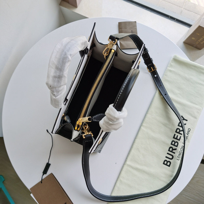 Burberry Bags - BG Bags - 947