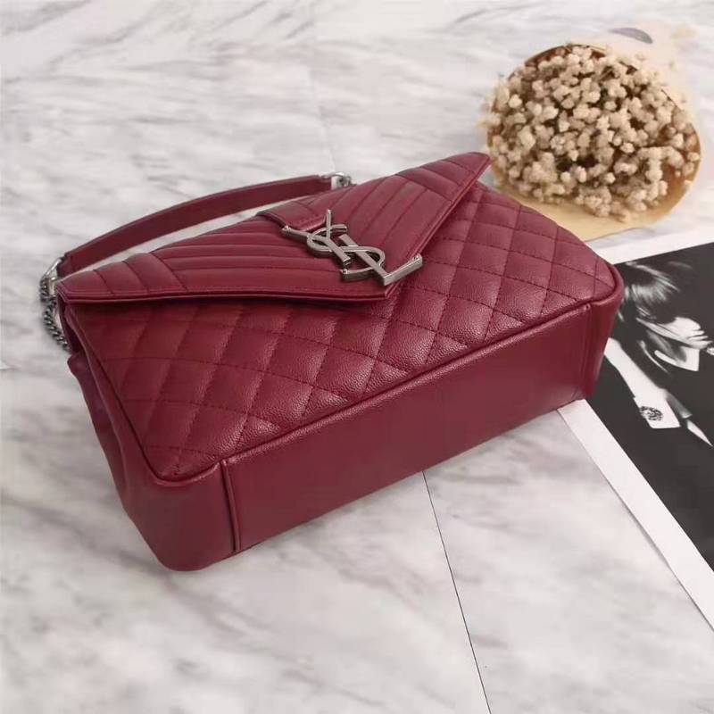 SLY - Bags District - 451