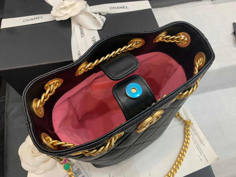 bags-district - Chanel Bags - 7399