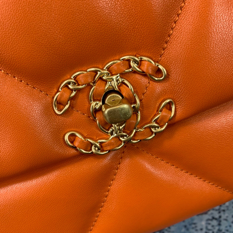 Chanel Bags - BG Bags - 1900