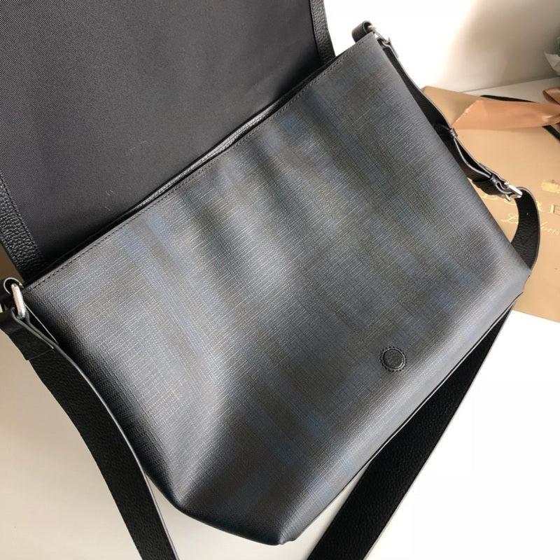 BBR Bags - Bags District  576
