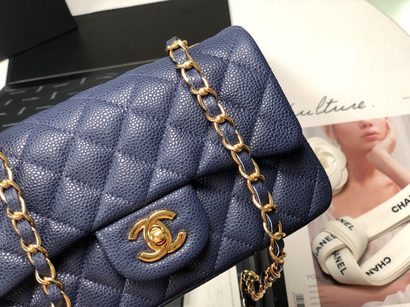 bags-district - Chanel Bags - 7454
