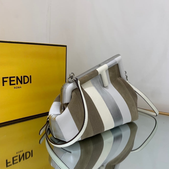 FDI - Bags District - 074