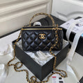 Chanel Bags - BG Bags - 1396