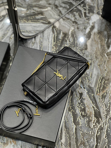 SLY2 Bags - Bags District  090