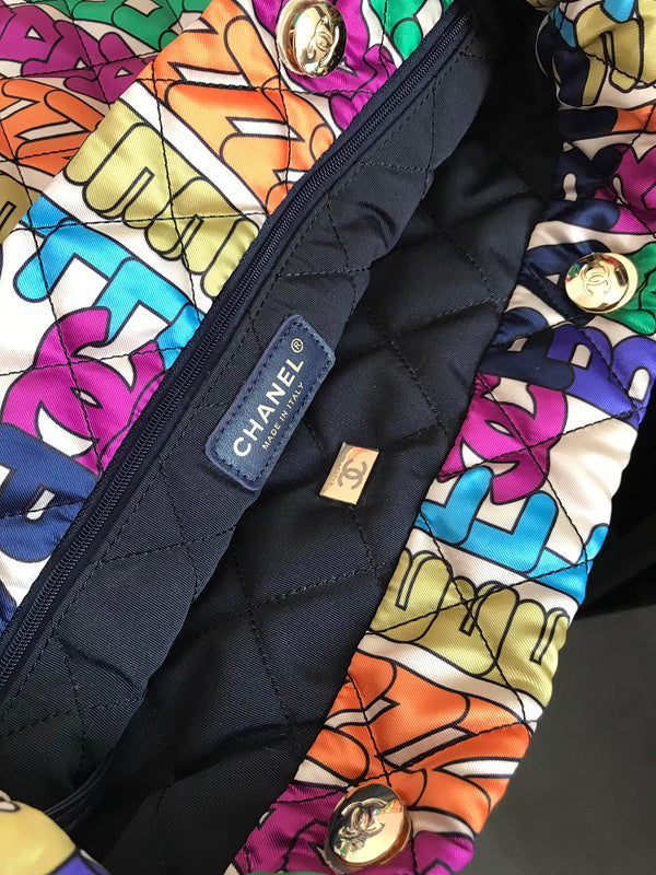 bags-district - Chanel Bags - 7661