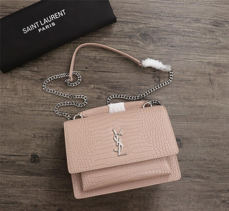 SLY - Bags District - 530