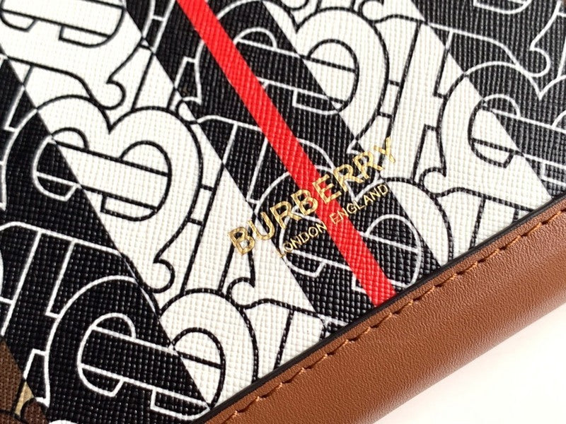 BBR Bags - Bags District  750