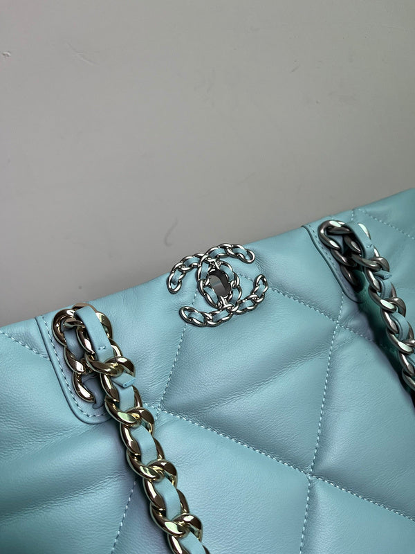 Chanel Bags - BG Bags - 925