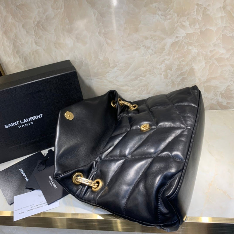 SLY - Bags District - 822