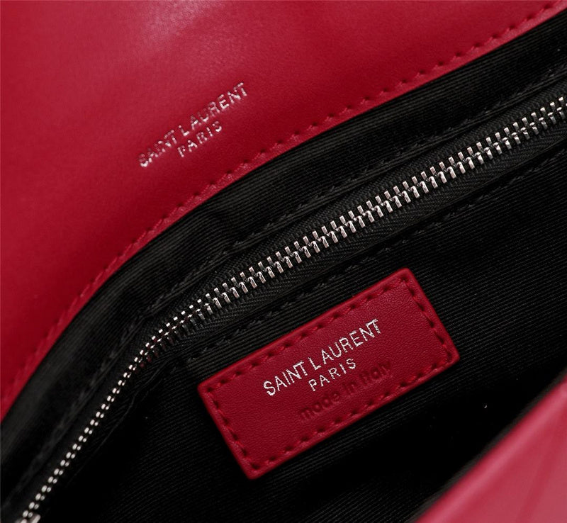 SLY - Bags District - 262