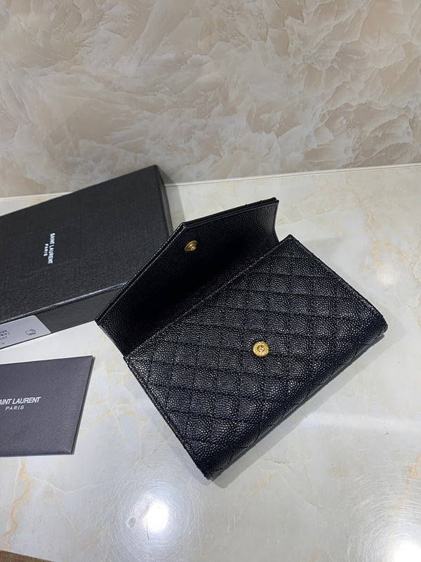 SLY - Bags District - 989