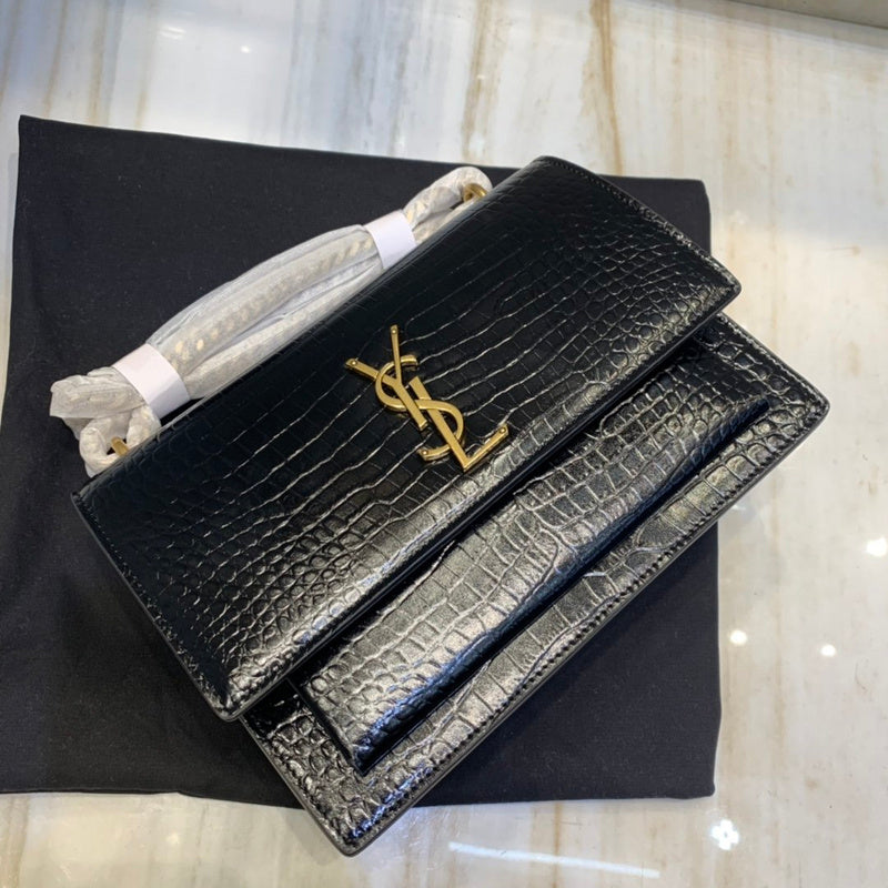 SLY - Bags District - 897