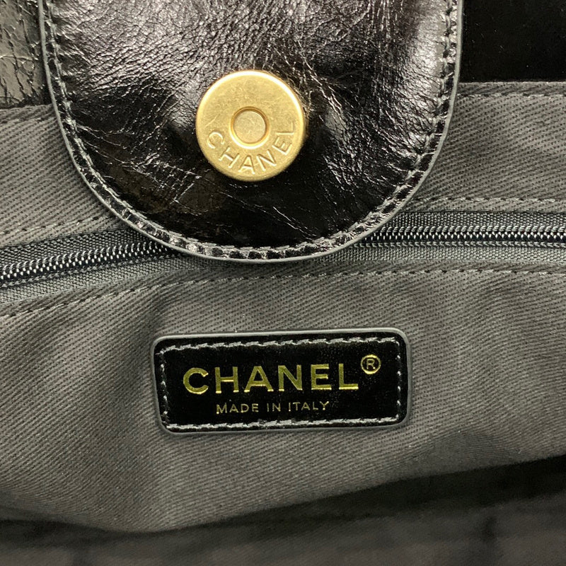 bags-district - Chanel Bags - 7450