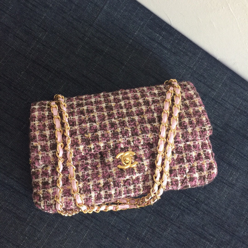 bags-district - Chanel Bags - 2759