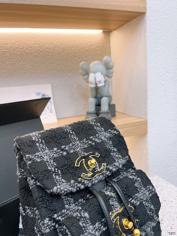 bags-district - Chanel Bags - 7328