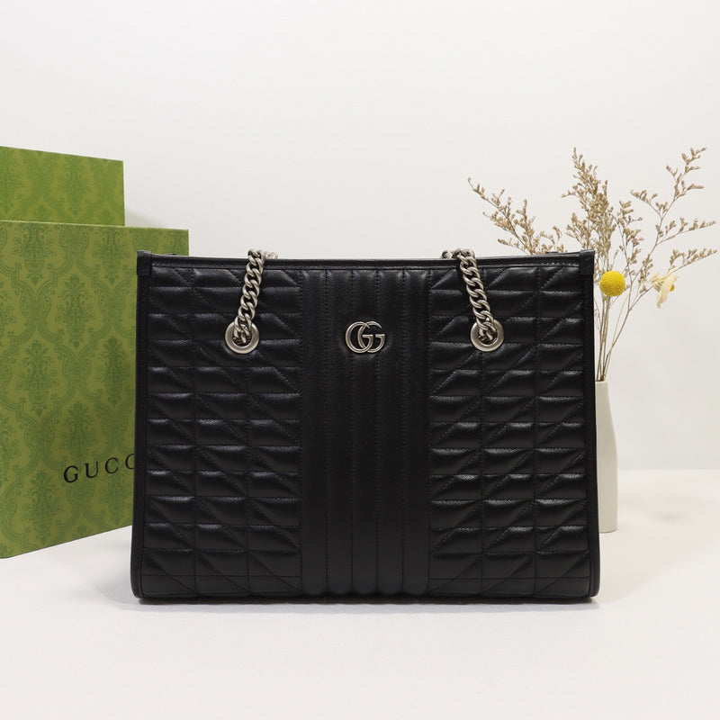 GGG - Bags District - 129