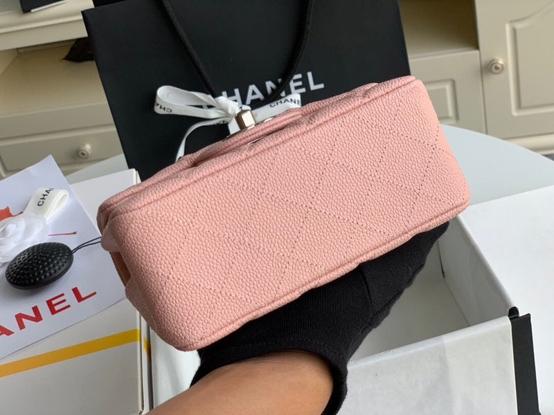 Chanel Bags - BG Bags - 2630