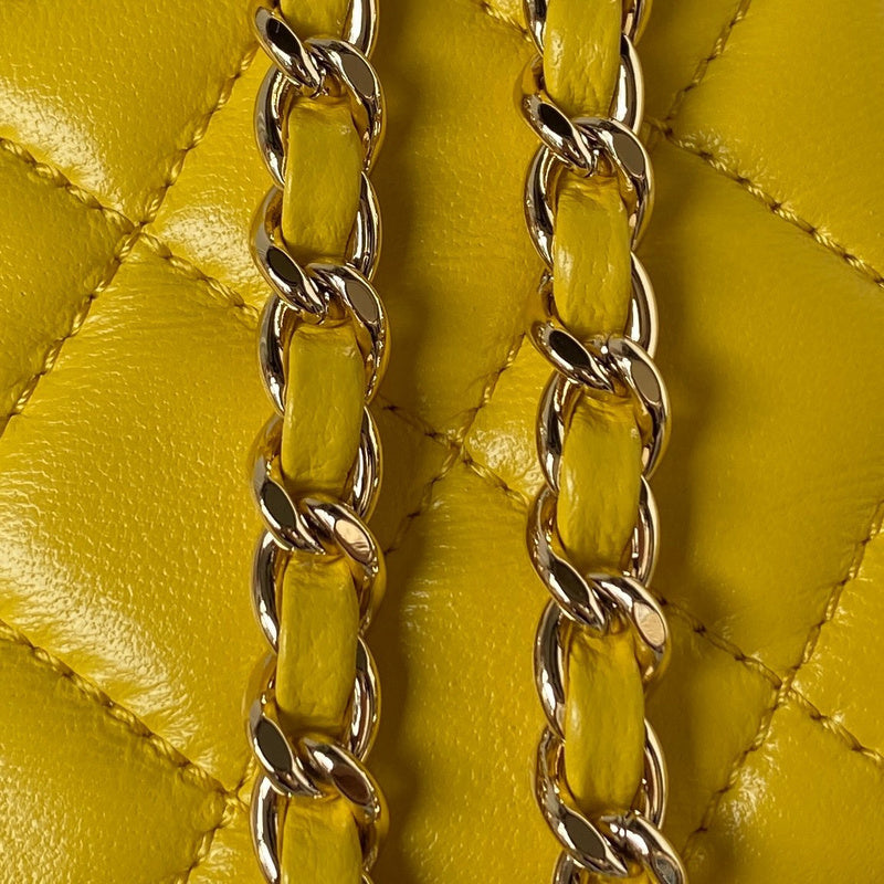 bags-district - Chanel Bags - 7500