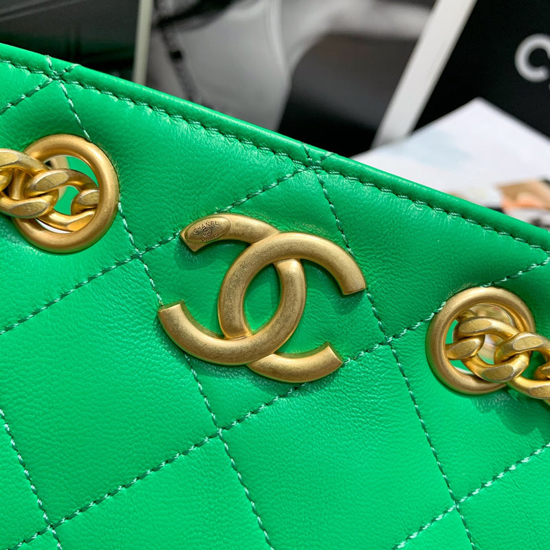 Chanel Bags - BG Bags - 1755