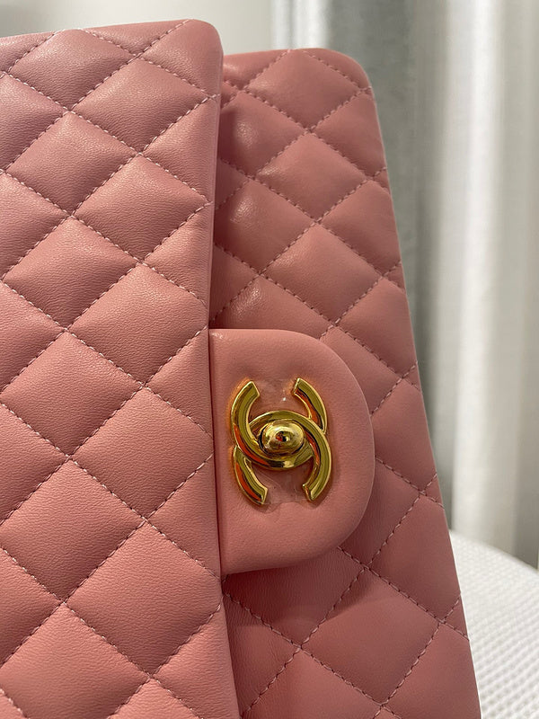 Chanel Bags - BG Bags - 1360