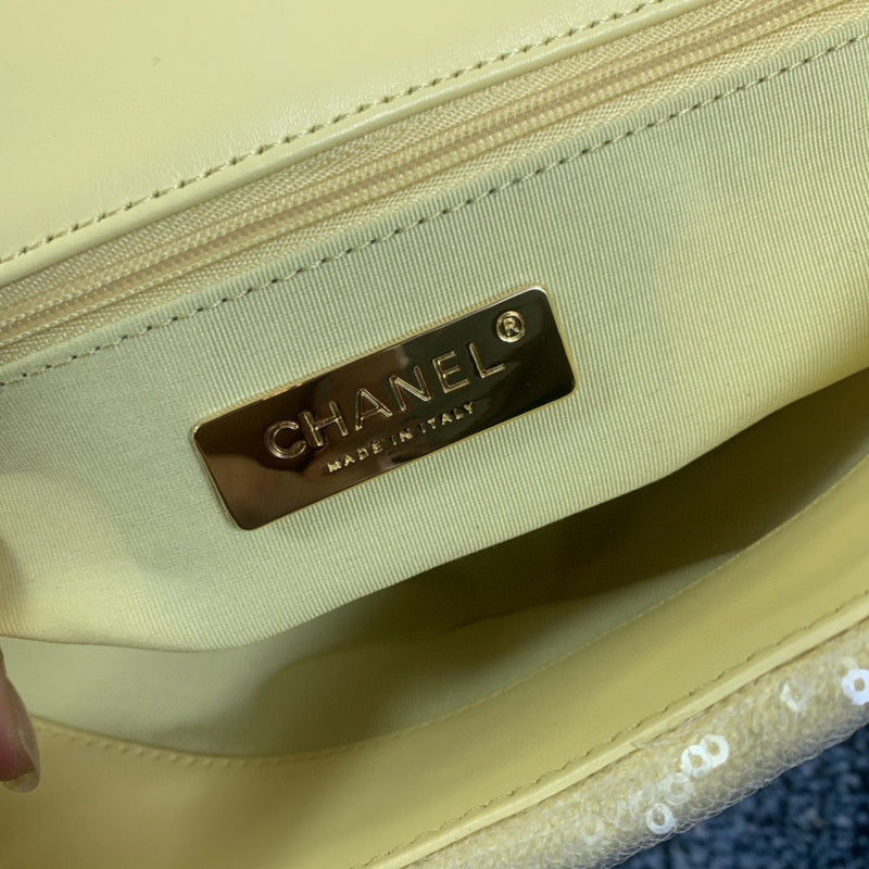 Chanel Bags - BG Bags - 1711