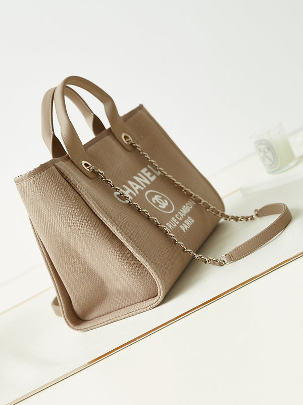 bags-district - Chanel Bags - 7341
