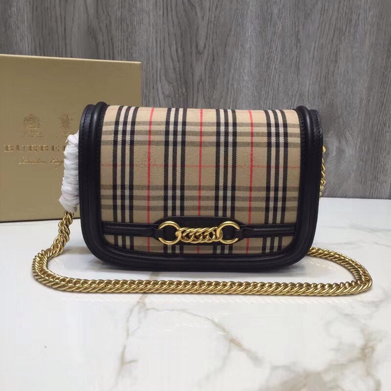 BBR Bags - Bags District  720