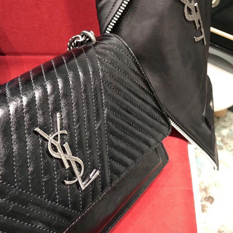 SLY - Bags District - 260