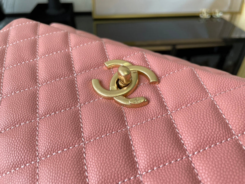 Chanel Bags - BG Bags - 1802