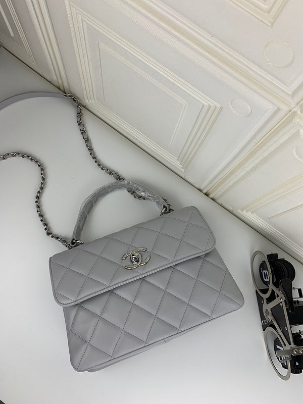 Chanel Bags - BG Bags - 2086